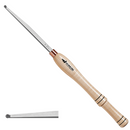 Easy Wood Mid Size Easy Hollower Wood Lathe Chisel