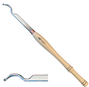 Easy Wood Pro EASY HOLLOWER