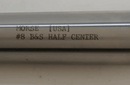 New Old Stock Morse Tools USA
