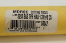 New Old Stock Morse Tools USA