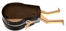 MOORE & WRIGHT 40-50mm .005mm 1.6-2.0" .0005" Internal Digital Caliper