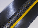 Stanley 10" Surform Round File / Rasp Model