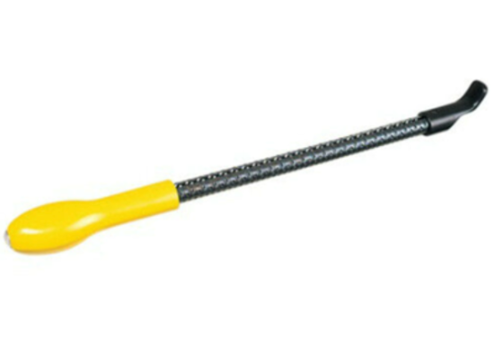 Surfuorm Rasp Stanley 10