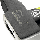 Facom 16oz Graphite handle Riveting Engineers Hammer - FLUO 200C.30F Fluorescent - Cardon Tools