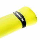 Facom 16oz Graphite handle Riveting Engineers Hammer - FLUO 200C.30F Fluorescent - Cardon Tools