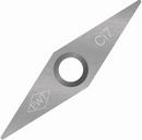 Easy Wood Ci7 carbide cutter - Cardon Tools