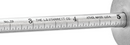 Starrett 29B 6" x 64ths Graduated Marking / Scratch  Gage  USA Made - Cardon Tools