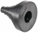Starrett PT28314 Edge Finder Collet Adapter - Cardon Tools