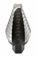 Irwin Unibit USA Made