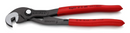 Knipex made in Germany 87 41 250  Raptor Pliers - Cardon Tools