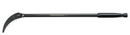 Gearwrench 82224 24" Indexing  PRY BAR - Cardon Tools