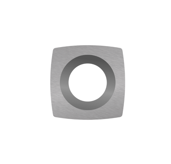 Easy Wood Ci6-R1 Carbide Cutter