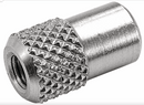 Starrett 196R Adapter for Starrett 196 Back Plunger Indicator - Cardon Tools