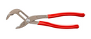 9" Facom Slip Joint Multi-Grip Water Pump Pliers. 170A.25. Made in France - Cardon Tools