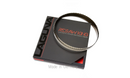 Laguna Resaw King 1"x 145" Bandsaw Blade - Cardon Tools