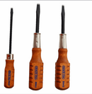 Grace Ruger single Action screwdrivers  HG-RSA - Cardon Tools