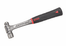 Proto J1308AVP Antivibe STEEL 8 oz Ball Pein Hammer - Cardon Tools