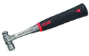 Proto J1304AVP Antivibe 4 oz Ball Pein Hammer - Cardon Tools
