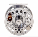 Streamside Legacy LA Fly Fishing Reel LA-3000 LW 9/10 - Cardon Tools