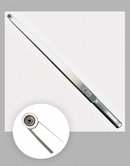 Mid Size Easy Hollower No 1 Unhandled