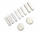 Laguna 10pc Ceramic Bandsaw Guides Replacement Kit - Cardon Tools
