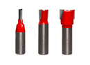 Freud 89-670 undersized router bit set