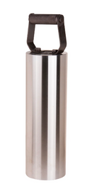 Fowler 12" Cylindrical Square 