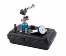 Fowler 52-562-105-0 X-Test & X-Tra Mag Combo Set - Cardon Tools