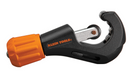 Klein Tools 1/8" to 1-3/8" Four Roller Professional Tubing Cutter 88904 Made in Spain - Cardon Tools