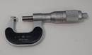 Mitutoyo 106-102 Micrometer