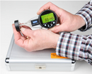Fowler 54-554-611-0 0.200-0.590"/5-15mm Internal Electronic Caliper Gage *NEEDS PRICE* - Cardon Tools
