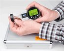 Fowler 54-554-611-0 0.200-0.590"/5-15mm Internal Electronic Caliper Gage *NEEDS PRICE* - Cardon Tools
