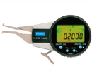 Fowler 54-554-611-0 0.200-0.590"/5-15mm Internal Electronic Caliper Gage *NEEDS PRICE* - Cardon Tools