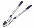 Spear & Jackson 8290RS Razorsharp Heavy Duty Telescopic Ratchet Anvil Loppers - Cardon Tools