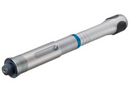 Foredom USA made  No.8 Slender Handpiece for Detail Work c/w 2 Collets 