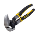 New Old Stock (2017) Stanley FATMAX Multi-Function 10" End Nipper - Discontinued