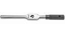 New Old Stock Starrett USA made 91A 6" Tap Wrench  1/16-1/4"  Tap Size - Cardon Tools