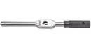 New Old Stock Starrett USA made 91A 6" Tap Wrench  1/16-1/4"  Tap Size
