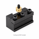 Sherline P/N 2290 Quick Change Cut Off Tool Holder