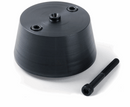 Sherline Lathe P/N 2251 Quick Change Tool Post Riser Block