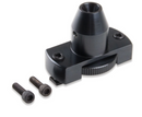Sherline Lathe P/N 1165 Rotary Table 8mm Collet Fixture