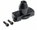 Sherline Lathe P/N 1165 Rotary Table 8mm Collet Fixture