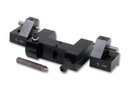 Sherline P/N 2200 Lathe Radius Cutter