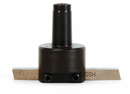 Sherline Lathe P/N  3217 Gear Tooth Cutter Insert/Holder