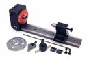 Sherline Lathe P/N  3200 Milling Machine Indexing Attachment