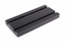 Sherline Lathe P/N  3017 Crosslide Accessory Plate MILLING TABLE