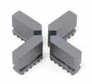 Sherline P/N 11430 4 jaw Independent Chuck SOFT JAWS