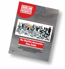 Sherline P/N 5327 Shop Guide to Machines and Accessories ( printed 5-10 years ago)
