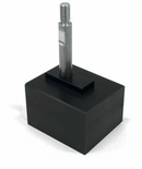 Sherline P/N 50058  2″ Square Rigid-Column Spacer