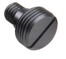 Sherline P/N 37090 Rotary Table Chuck Adapter 3/8-16 to 3/4-16